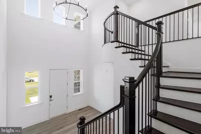 2012 Saint James Road, Accokeek, MD 20607 - Photo 9