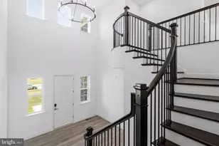 2012 St James Rd, Accokeek, MD 20607 - Photo 9