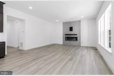 2012 Saint James Road, Accokeek, MD 20607 - Photo 15