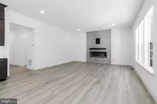 2012 St James Rd, Accokeek, MD 20607 - Photo 15