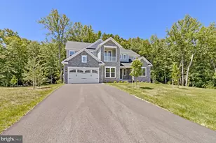 2012 St James Rd, Accokeek, MD 20607 - Photo 1