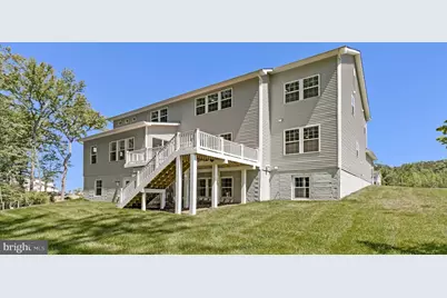 2012 Saint James Road, Accokeek, MD 20607 - Photo 93