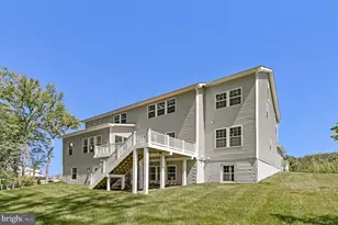 2012 St James Rd, Accokeek, MD 20607 - Photo 93