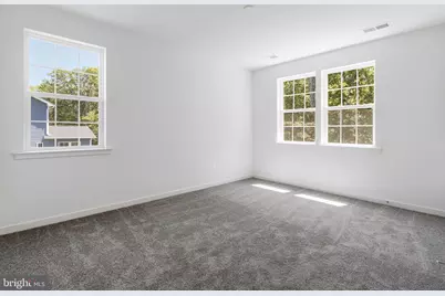2012 Saint James Road, Accokeek, MD 20607 - Photo 79