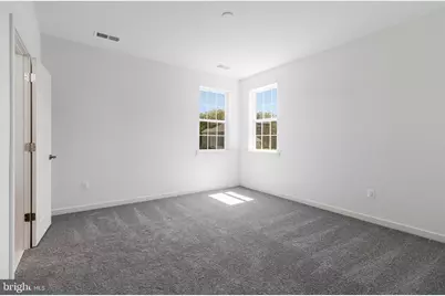 2012 Saint James Road, Accokeek, MD 20607 - Photo 43