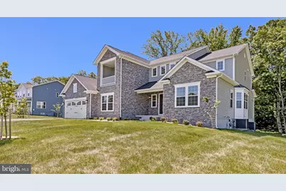 2012 Saint James Road, Accokeek, MD 20607 - Photo 5