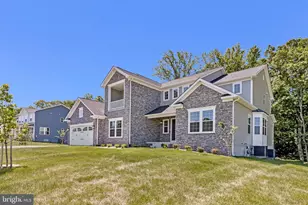 2012 St James Rd, Accokeek, MD 20607 - Photo 5