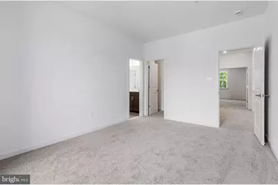 2012 Saint James Road, Accokeek, MD 20607 - Photo 53