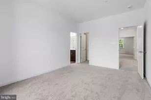 2012 St James Rd, Accokeek, MD 20607 - Photo 53