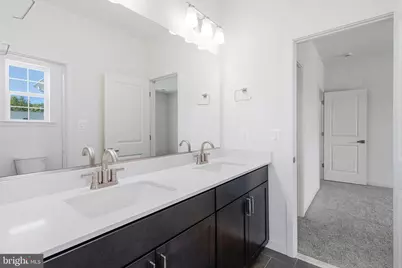 2012 Saint James Road, Accokeek, MD 20607 - Photo 47