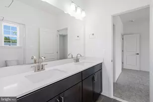 2012 St James Rd, Accokeek, MD 20607 - Photo 47