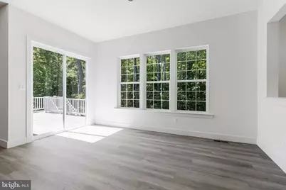 2012 Saint James Road, Accokeek, MD 20607 - Photo 19