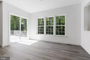 2012 St James Rd, Accokeek, MD 20607 - Photo 19
