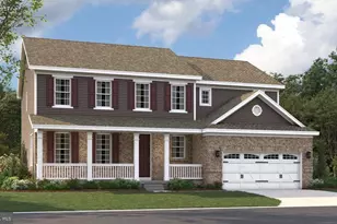 2012 St James Rd, Accokeek, MD 20607 - Photo 1