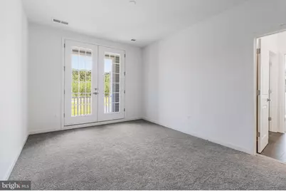 2012 Saint James Road, Accokeek, MD 20607 - Photo 55