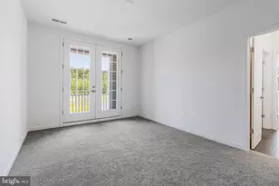 2012 St James Rd, Accokeek, MD 20607 - Photo 55
