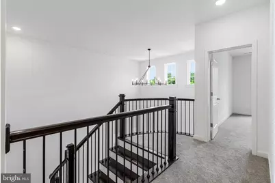 2012 Saint James Road, Accokeek, MD 20607 - Photo 23