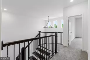 2012 St James Rd, Accokeek, MD 20607 - Photo 23