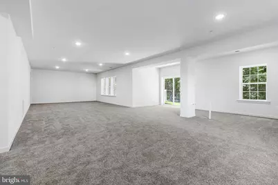 2012 Saint James Road, Accokeek, MD 20607 - Photo 71