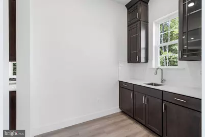 2012 Saint James Road, Accokeek, MD 20607 - Photo 35