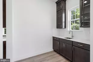 2012 St James Rd, Accokeek, MD 20607 - Photo 35