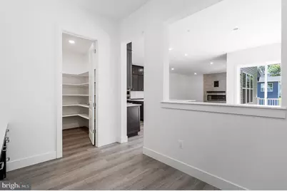 2012 Saint James Road, Accokeek, MD 20607 - Photo 25