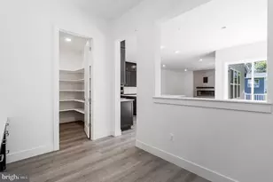 2012 St James Rd, Accokeek, MD 20607 - Photo 25