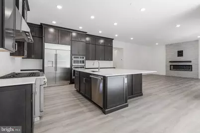 2012 Saint James Road, Accokeek, MD 20607 - Photo 21