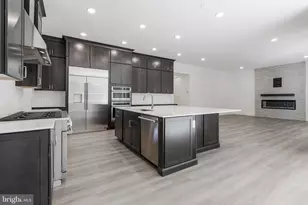 2012 St James Rd, Accokeek, MD 20607 - Photo 21