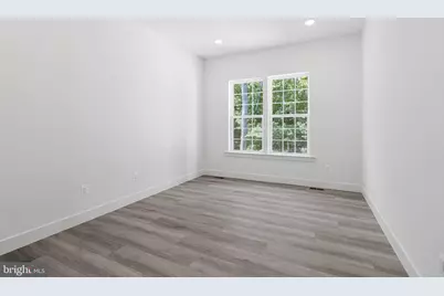 2012 Saint James Road, Accokeek, MD 20607 - Photo 29