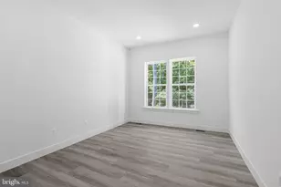 2012 St James Rd, Accokeek, MD 20607 - Photo 29