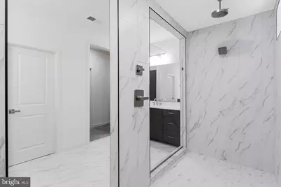2012 Saint James Road, Accokeek, MD 20607 - Photo 69