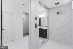 2012 St James Rd, Accokeek, MD 20607 - Photo 69