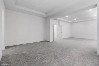 2012 Saint James Road, Accokeek, MD 20607 - Photo 59