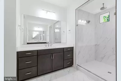 2012 Saint James Road, Accokeek, MD 20607 - Photo 67