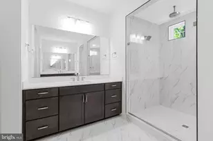 2012 St James Rd, Accokeek, MD 20607 - Photo 67