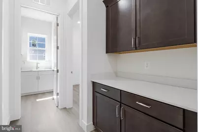2012 Saint James Road, Accokeek, MD 20607 - Photo 27