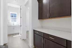 2012 St James Rd, Accokeek, MD 20607 - Photo 27