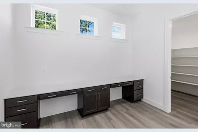 2012 Saint James Road, Accokeek, MD 20607 - Photo 33