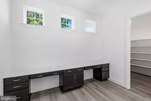 2012 St James Rd, Accokeek, MD 20607 - Photo 33