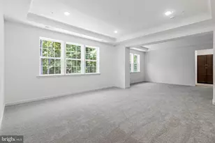 2012 St James Rd, Accokeek, MD 20607 - Photo 57