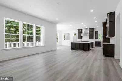 2012 Saint James Road, Accokeek, MD 20607 - Photo 13