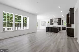 2012 St James Rd, Accokeek, MD 20607 - Photo 13