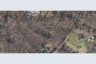 17811 Livingston Road, Accokeek, MD 20607 - Photo 1