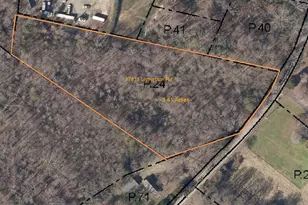 17811 Livingston Rd, Accokeek, MD 20607 - Photo 1