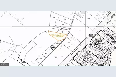 17811 Livingston Road, Accokeek, MD 20607 - Photo 3