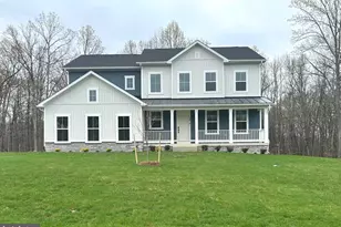 2010 St James Rd, Accokeek, MD 20607 - Photo 1