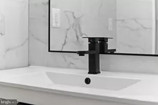 612 9th St, Laurel, MD 20707 - Photo 39