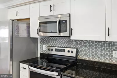 612 9th Street, Laurel, MD 20707 - Photo 15