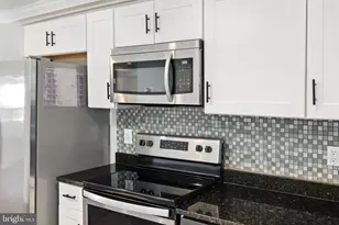 612 9th St, Laurel, MD 20707 - Photo 15